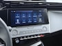 Peugeot 308 Business 145pk Hybrid Automaat | Demo | Navigatie | Camera achter | Cruise control adaptief | Lichtmatelan velgen | Automatische airco | Apple Carplay en Android auto