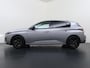 Peugeot 308 Business 145pk Hybrid Automaat | Demo | Navigatie | Camera achter | Cruise control adaptief | Lichtmatelan velgen | Automatische airco | Apple Carplay en Android auto