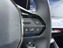 Peugeot 308 Business 145pk Hybrid Automaat | Demo | Navigatie | Camera achter | Cruise control adaptief | Lichtmatelan velgen | Automatische airco | Apple Carplay en Android auto