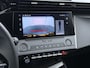 Peugeot 308 Business 145pk Hybrid Automaat | Demo | Navigatie | Camera achter | Cruise control adaptief | Lichtmatelan velgen | Automatische airco | Apple Carplay en Android auto