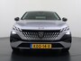Peugeot 308 Business 145pk Hybrid Automaat | Demo | Navigatie | Camera achter | Cruise control adaptief | Lichtmatelan velgen | Automatische airco | Apple Carplay en Android auto