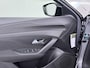 Peugeot 308 Business 145pk Hybrid Automaat | Demo | Navigatie | Camera achter | Cruise control adaptief | Lichtmatelan velgen | Automatische airco | Apple Carplay en Android auto