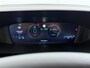 Peugeot 308 Business 145pk Hybrid Automaat | Demo | Navigatie | Camera achter | Cruise control adaptief | Lichtmatelan velgen | Automatische airco | Apple Carplay en Android auto