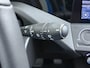 Peugeot 308 Business 145pk Hybrid Automaat | Demo | Navigatie | Camera achter | Cruise control adaptief | Lichtmatelan velgen | Automatische airco | Apple Carplay en Android auto