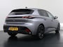 Peugeot 308 Business 145pk Hybrid Automaat | Demo | Navigatie | Camera achter | Cruise control adaptief | Lichtmatelan velgen | Automatische airco | Apple Carplay en Android auto