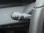 Peugeot 308 Business 145pk Hybrid Automaat | Demo | Navigatie | Camera achter | Cruise control adaptief | Lichtmatelan velgen | Automatische airco | Apple Carplay en Android auto
