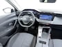 Peugeot 308 Business 145pk Hybrid Automaat | Demo | Navigatie | Camera achter | Cruise control adaptief | Lichtmatelan velgen | Automatische airco | Apple Carplay en Android auto