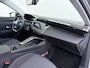 Peugeot 308 Business 145pk Hybrid Automaat | Demo | Navigatie | Camera achter | Cruise control adaptief | Lichtmatelan velgen | Automatische airco | Apple Carplay en Android auto