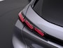 Peugeot 308 Business 145pk Hybrid Automaat | Demo | Navigatie | Camera achter | Cruise control adaptief | Lichtmatelan velgen | Automatische airco | Apple Carplay en Android auto