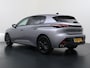 Peugeot 308 Business 145pk Hybrid Automaat | Demo | Navigatie | Camera achter | Cruise control adaptief | Lichtmatelan velgen | Automatische airco | Apple Carplay en Android auto