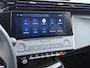 Peugeot 308 Business 145pk Hybrid Automaat | Demo | Navigatie | Camera achter | Cruise control adaptief | Lichtmatelan velgen | Automatische airco | Apple Carplay en Android auto