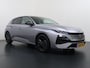 Peugeot 308 Business 145pk Hybrid Automaat | Demo | Navigatie | Camera achter | Cruise control adaptief | Lichtmatelan velgen | Automatische airco | Apple Carplay en Android auto