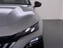 Peugeot 308 Business 145pk Hybrid Automaat | Demo | Navigatie | Camera achter | Cruise control adaptief | Lichtmatelan velgen | Automatische airco | Apple Carplay en Android auto