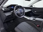 Peugeot 308 Business 145pk Hybrid Automaat | Demo | Navigatie | Camera achter | Cruise control adaptief | Lichtmatelan velgen | Automatische airco | Apple Carplay en Android auto