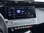 Peugeot 308 Business 145pk Hybrid Automaat | Demo | Navigatie | Camera achter | Cruise control adaptief | Lichtmatelan velgen | Automatische airco | Apple Carplay en Android auto