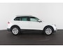 Volkswagen Tiguan 1.4 TSI eHybrid Life Edition > 245pk/Camera/Winterpakket/ACC/All season banden...