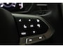 Volkswagen Tiguan 1.4 TSI eHybrid Life Edition > 245pk/Camera/Winterpakket/ACC/All season banden...