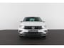 Volkswagen Tiguan 1.4 TSI eHybrid Life Edition > 245pk/Camera/Winterpakket/ACC/All season banden...