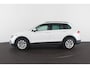Volkswagen Tiguan 1.4 TSI eHybrid Life Edition > 245pk/Camera/Winterpakket/ACC/All season banden...