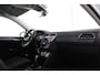 Volkswagen Tiguan 1.4 TSI eHybrid Life Edition > 245pk/Camera/Winterpakket/ACC/All season banden...