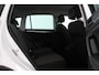 Volkswagen Tiguan 1.4 TSI eHybrid Life Edition > 245pk/Camera/Winterpakket/ACC/All season banden...