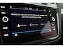 Volkswagen Tiguan 1.4 TSI eHybrid Life Edition > 245pk/Camera/Winterpakket/ACC/All season banden...