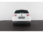 Volkswagen Tiguan 1.4 TSI eHybrid Life Edition > 245pk/Camera/Winterpakket/ACC/All season banden...