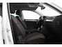 Volkswagen Tiguan 1.4 TSI eHybrid Life Edition > 245pk/Camera/Winterpakket/ACC/All season banden...