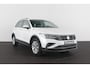 Volkswagen Tiguan 1.4 TSI eHybrid Life Edition > 245pk/Camera/Winterpakket/ACC/All season banden...