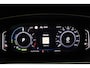 Volkswagen Tiguan 1.4 TSI eHybrid Life Edition > 245pk/Camera/Winterpakket/ACC/All season banden...