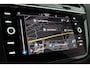 Volkswagen Tiguan 1.4 TSI eHybrid Life Edition > 245pk/Camera/Winterpakket/ACC/All season banden...