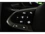 Volkswagen Tiguan 1.4 TSI eHybrid Life Edition > 245pk/Camera/Winterpakket/ACC/All season banden...