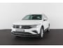Volkswagen Tiguan 1.4 TSI eHybrid Life Edition > 245pk/Camera/Winterpakket/ACC/All season banden...