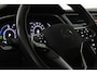 Volkswagen Tiguan 1.4 TSI eHybrid Life Edition > 245pk/Camera/Winterpakket/ACC/All season banden...
