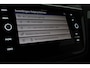 Volkswagen Tiguan 1.4 TSI eHybrid Life Edition > 245pk/Camera/Winterpakket/ACC/All season banden...