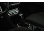 Volkswagen Tiguan 1.4 TSI eHybrid Life Edition > 245pk/Camera/Winterpakket/ACC/All season banden...