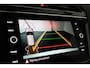 Volkswagen Tiguan 1.4 TSI eHybrid Life Edition > 245pk/Camera/Winterpakket/ACC/All season banden...