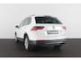 Volkswagen Tiguan 1.4 TSI eHybrid Life Edition > 245pk/Camera/Winterpakket/ACC/All season banden...
