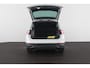 Volkswagen Tiguan 1.4 TSI eHybrid Life Edition > 245pk/Camera/Winterpakket/ACC/All season banden...