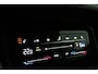 Volkswagen Tiguan 1.4 TSI eHybrid Life Edition > 245pk/Camera/Winterpakket/ACC/All season banden...