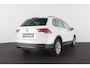 Volkswagen Tiguan 1.4 TSI eHybrid Life Edition > 245pk/Camera/Winterpakket/ACC/All season banden...