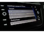 Volkswagen Tiguan 1.4 TSI eHybrid Life Edition > 245pk/Camera/Winterpakket/ACC/All season banden...