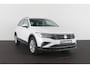 Volkswagen Tiguan 1.4 TSI eHybrid Life Edition > 245pk/Camera/Winterpakket/ACC/All season banden...