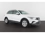 Volkswagen Tiguan 1.4 TSI eHybrid Life Edition > 245pk/Camera/Winterpakket/ACC/All season banden...