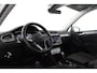 Volkswagen Tiguan 1.4 TSI eHybrid Life Edition > 245pk/Camera/Winterpakket/ACC/All season banden...