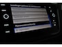 Volkswagen Tiguan 1.4 TSI eHybrid Life Edition > 245pk/Camera/Winterpakket/ACC/All season banden...