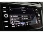 Volkswagen Tiguan 1.4 TSI eHybrid Life Edition > 245pk/Camera/Winterpakket/ACC/All season banden...