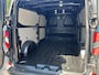 Ford Transit Custom 2.0 TDci L2 H1 Limited Automaat Marge / BTW Vrij