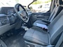 Ford Transit Custom 2.0 TDci L2 H1 Limited Automaat Marge / BTW Vrij