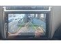 Volkswagen Polo 1.2-12V BlueMotion Comfortline AIRCO | STOEL.VER | CARPLAY | CAM | EL.RAMEN | LMV | APK